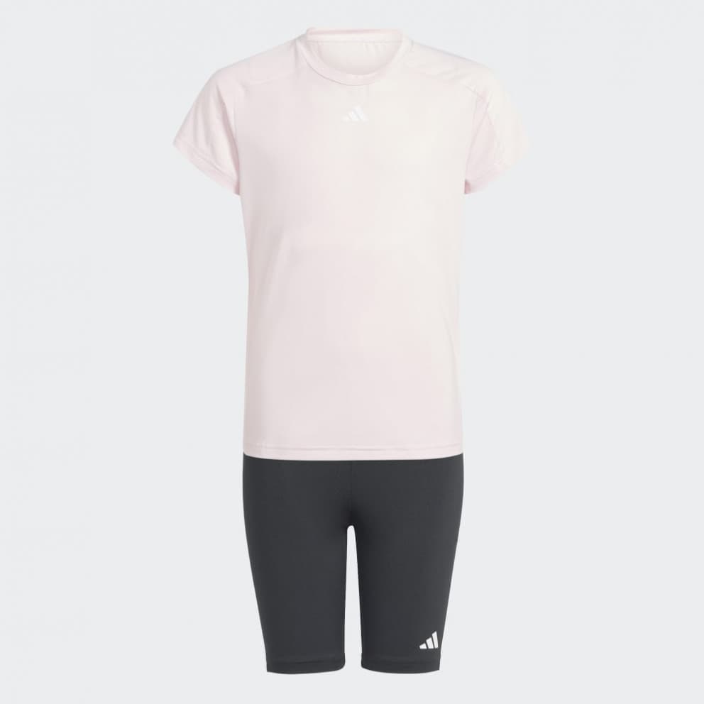 adidas Jg Tr-Es 3S Tse