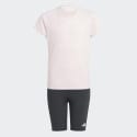 adidas Jg Tr-Es 3S Tse