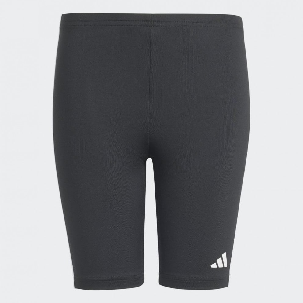 adidas Jg Tr-Es 3S Tse