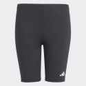 adidas Jg Tr-Es 3S Tse
