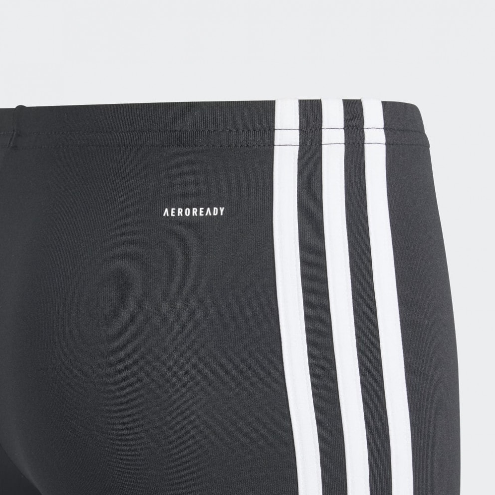 adidas Jg Tr-Es 3S Tse