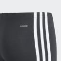 adidas Jg Tr-Es 3S Tse