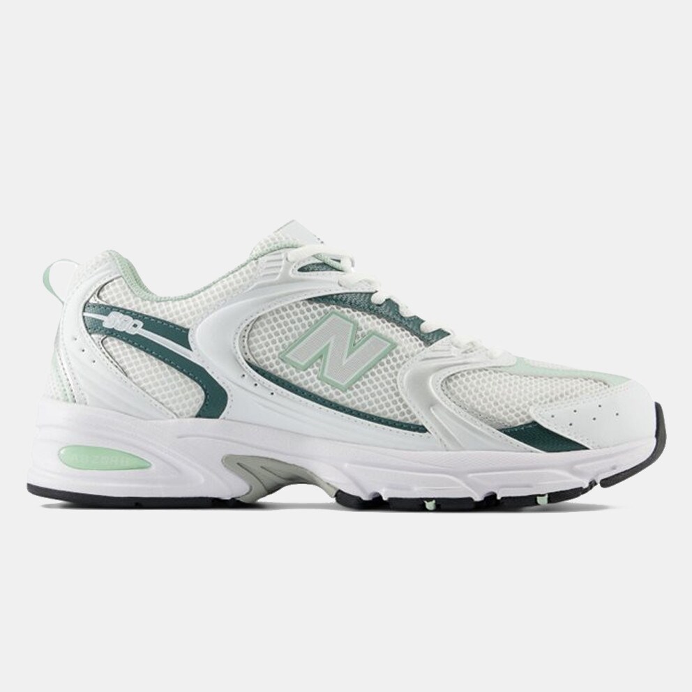 New Balance 530 Unisex Παπούτσια (9000175475_1539) Ανδρικά / Ανδρικά Παπούτσια / Ανδρικά Sneakers