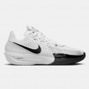 nike-gt-cut-3