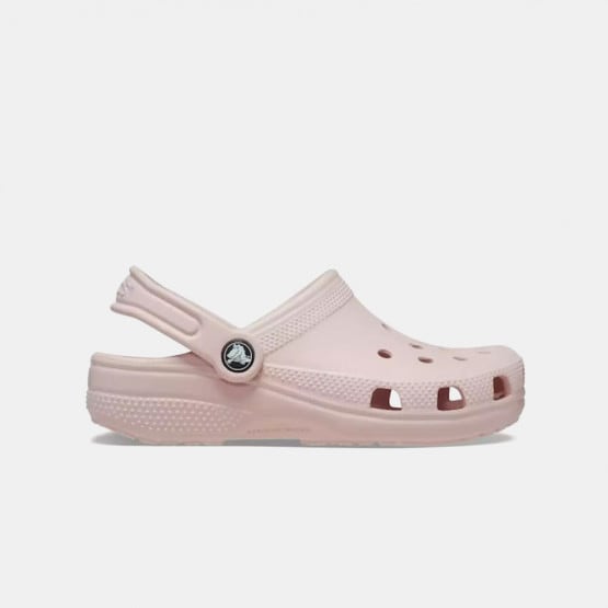 Crocs Classic Clog Kids' Sandals