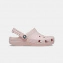 crocs-classic-clog-k