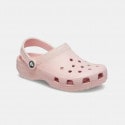 Crocs Classic Clog Παιδικά Σανδάλια