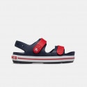 crocs-crocband-cruiser-sandal-t