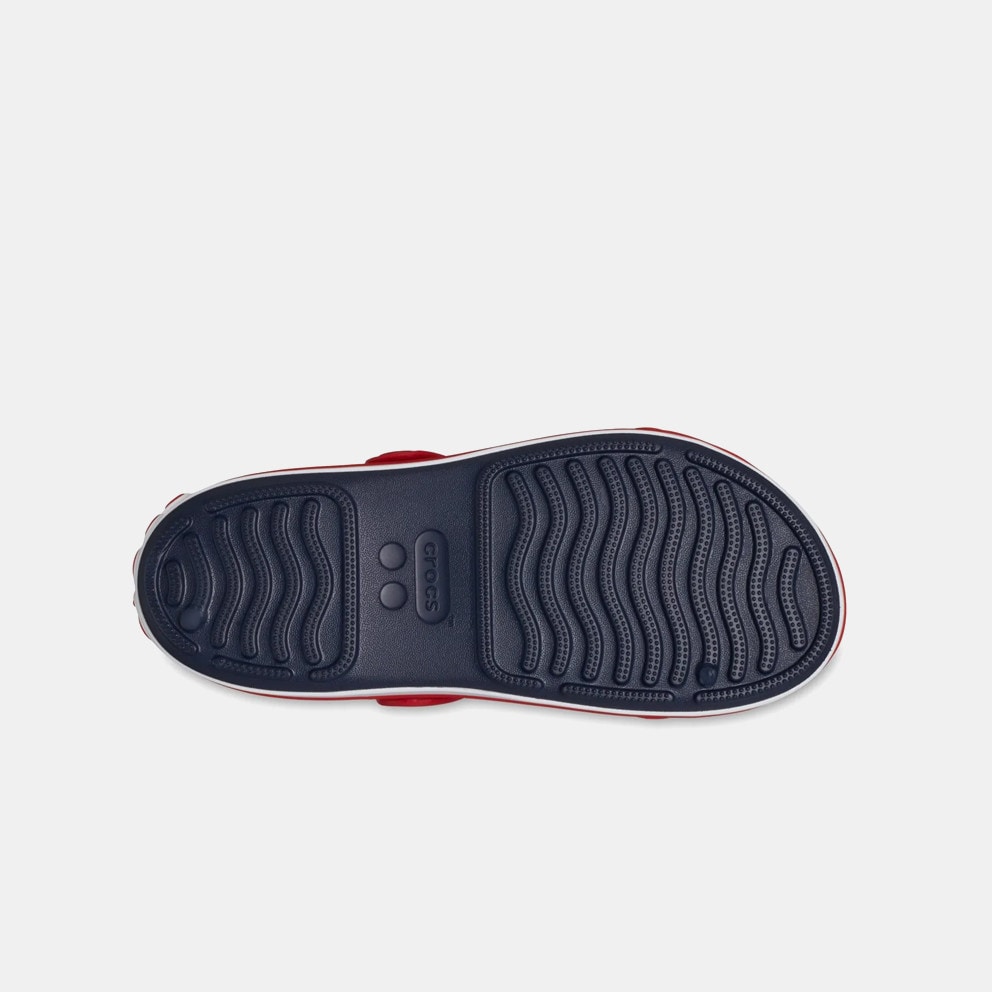 Crocs Crocband Cruiser Sandal Kids' Sandals