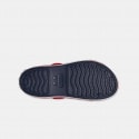 Crocs Crocband Cruiser Sandal Kids' Sandals