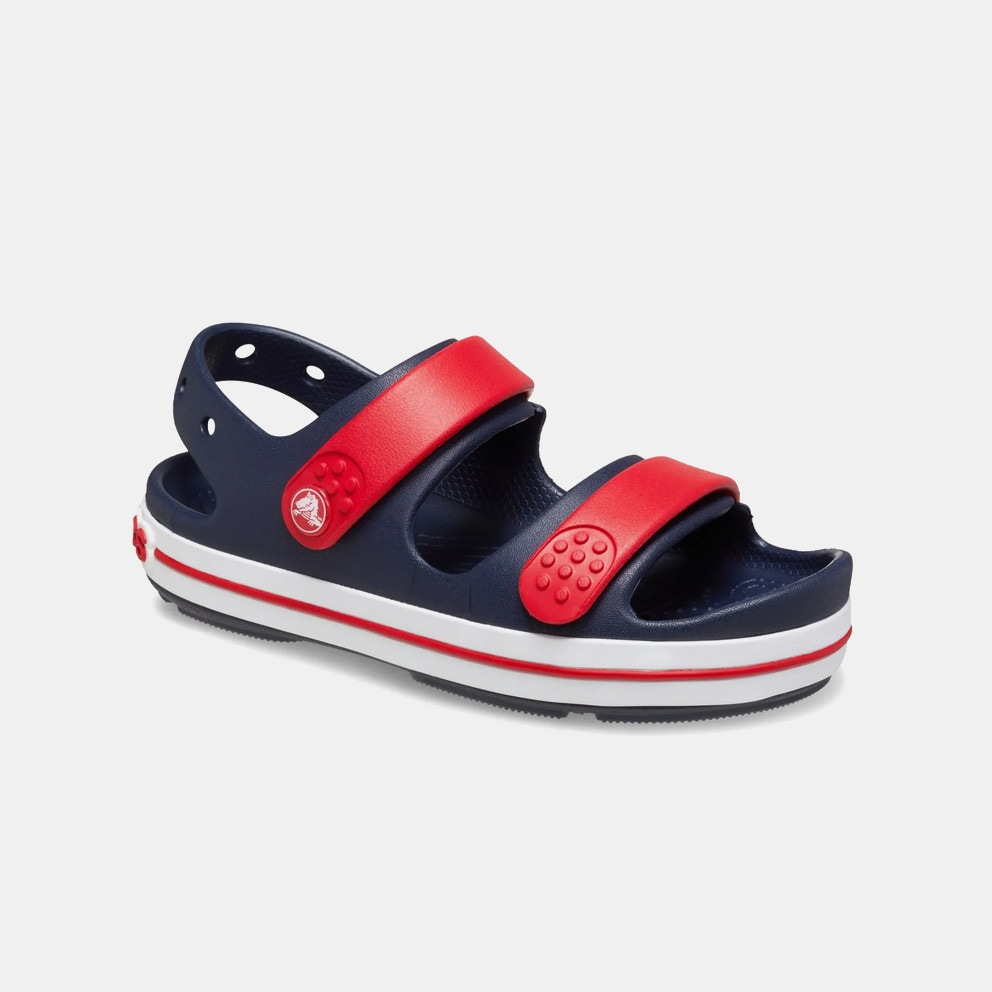 Crocs Crocband Cruiser Sandal Kids' Sandals