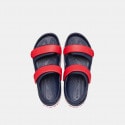 Crocs Crocband Cruiser Sandal Kids' Sandals
