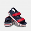Crocs Crocband Cruiser Sandal Kids' Sandals