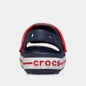 Crocs Crocband Cruiser Sandal Kids' Sandals