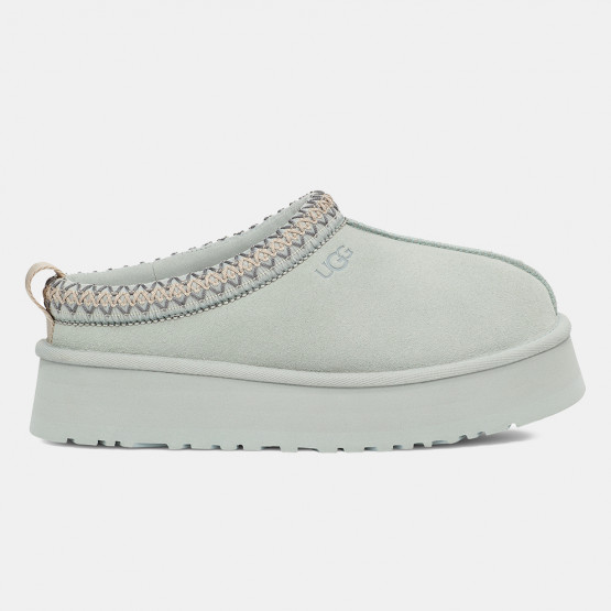 Ugg Tazz Women's Slippers