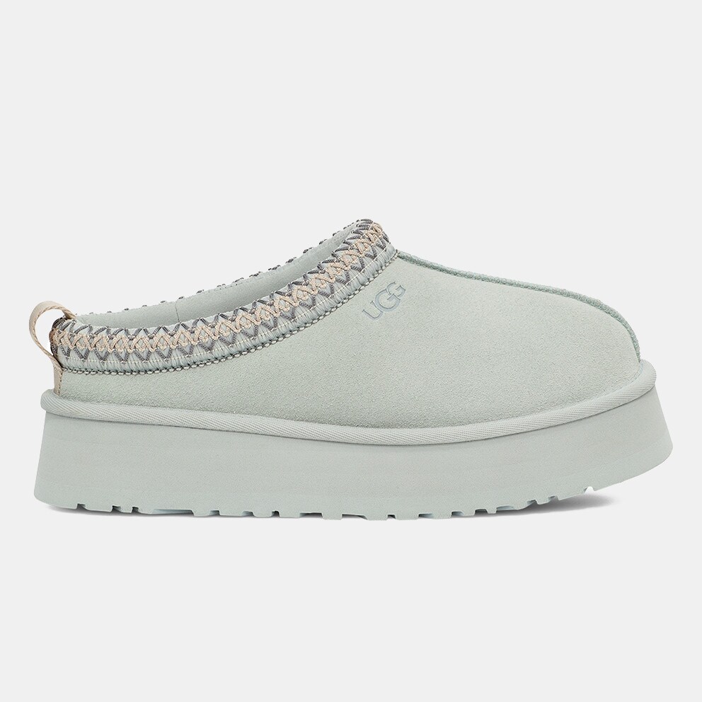 UGG Ugg Tazz Γυναικείες Παντόφλες (9000183655_77086)