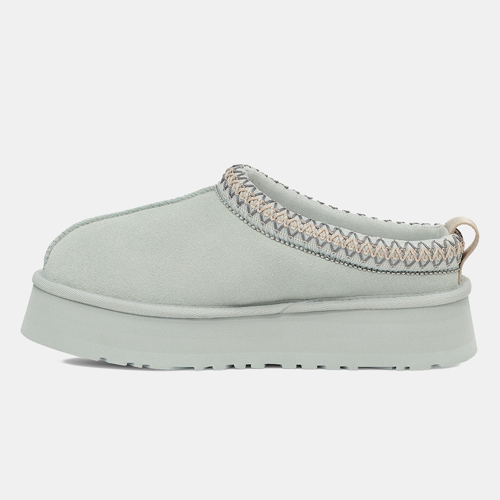 Ugg Tazz Women's Slippers