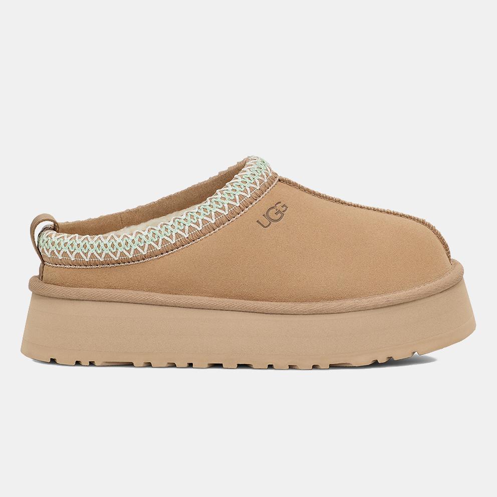 Ugg Tazz Women's Slippers