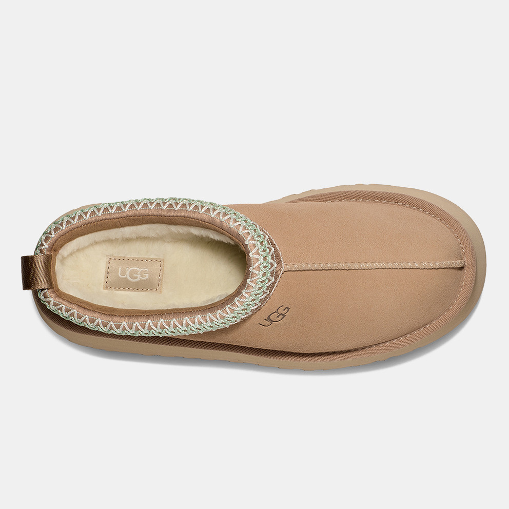 Ugg Tazz Women's Slippers