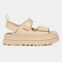 ugg-goldenglow