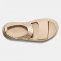 Ugg GoldenGlow Women's Sandals