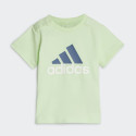 adidas I Bl Co T Set