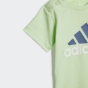 adidas I Bl Co T Set