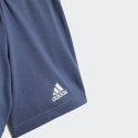 adidas I Bl Co T Set
