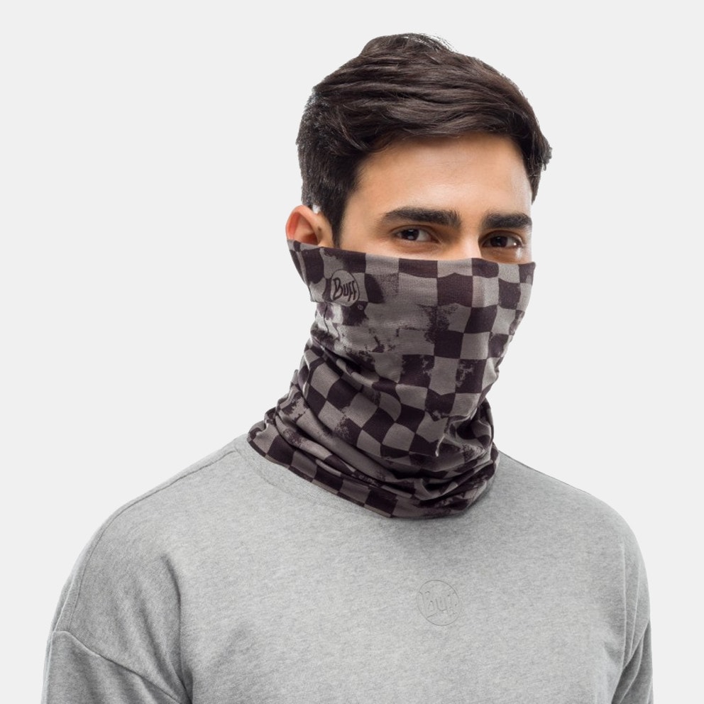 Buff Original Ecostretch Neckwarmer