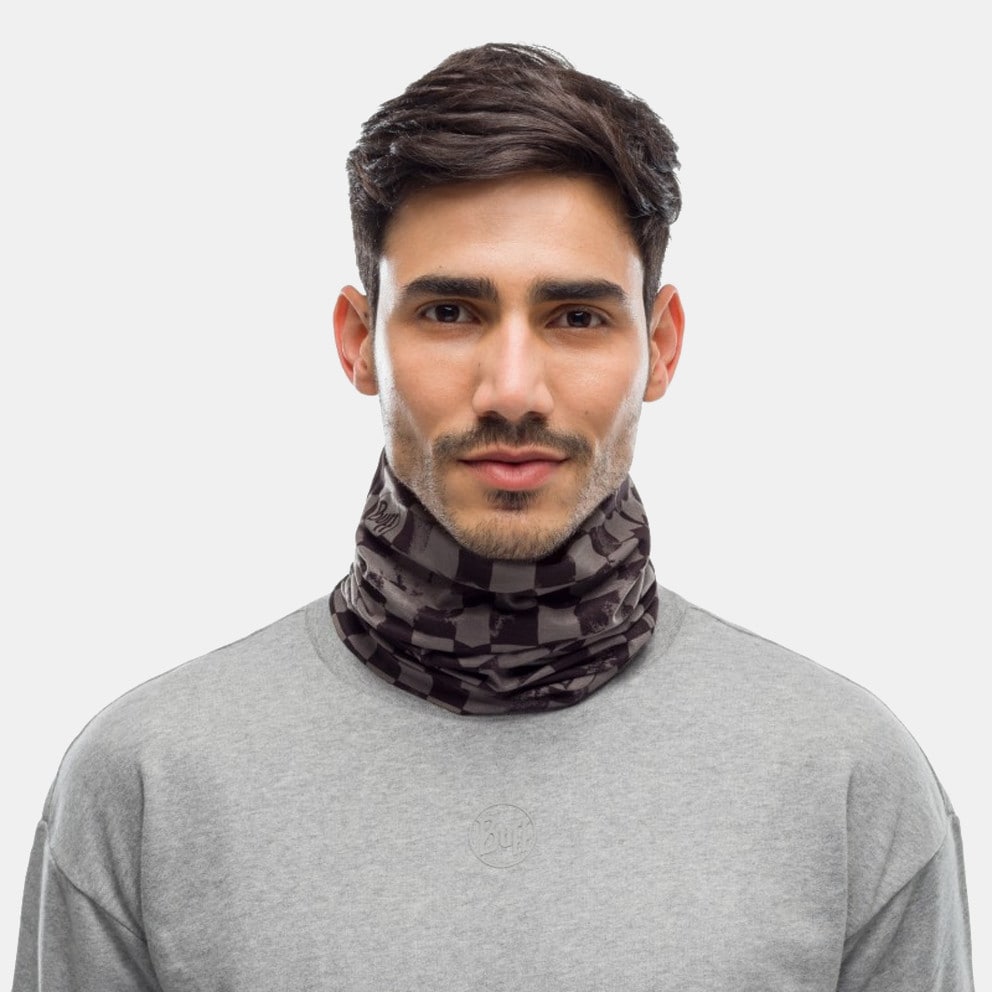 Buff Original Ecostretch Neckwarmer