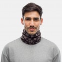 Buff Original Ecostretch Neckwarmer