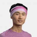 Buff Coolnet Uv Neckwarmer