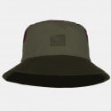 Buff Bucket Hat