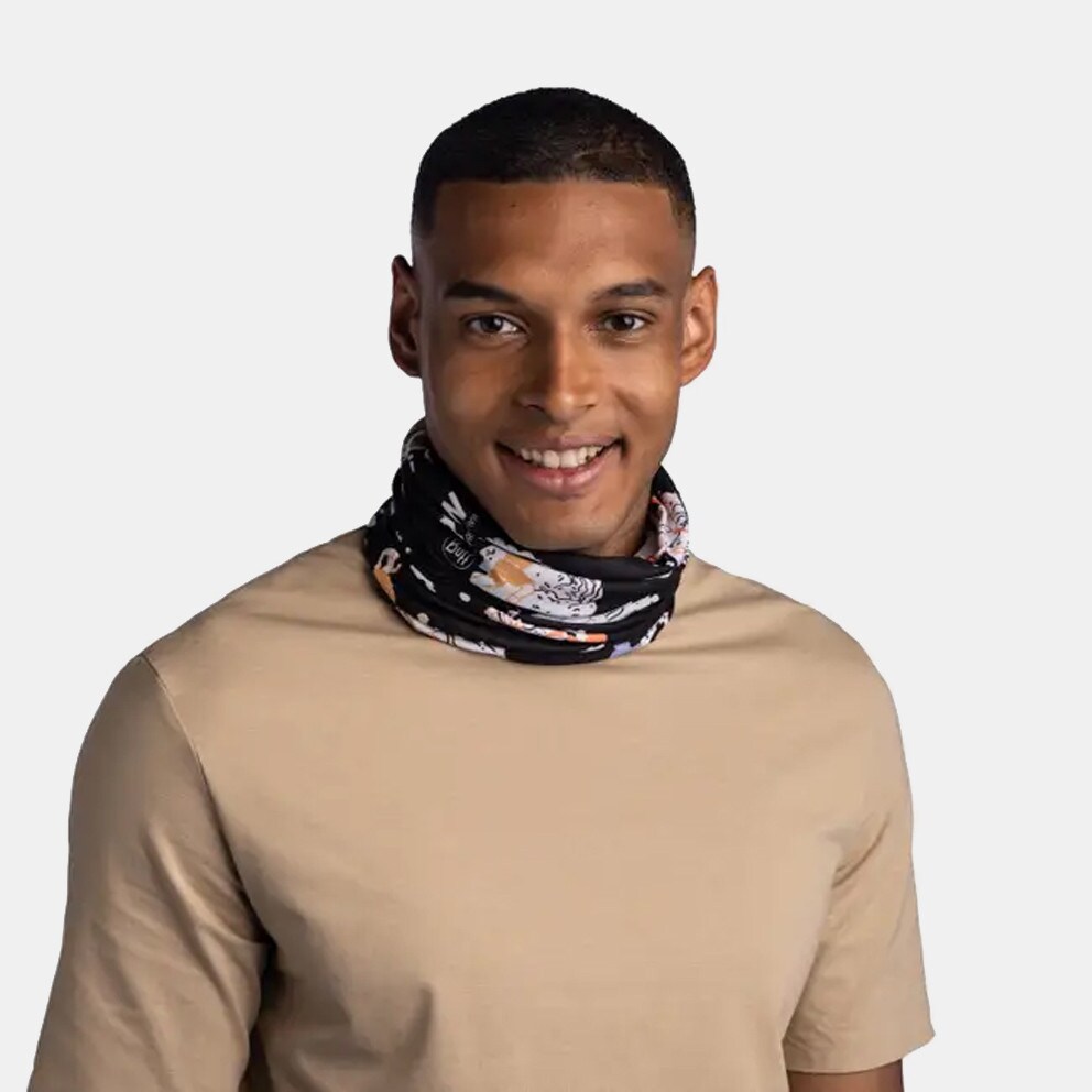 Buff Coolnet Uv Neckwarmer