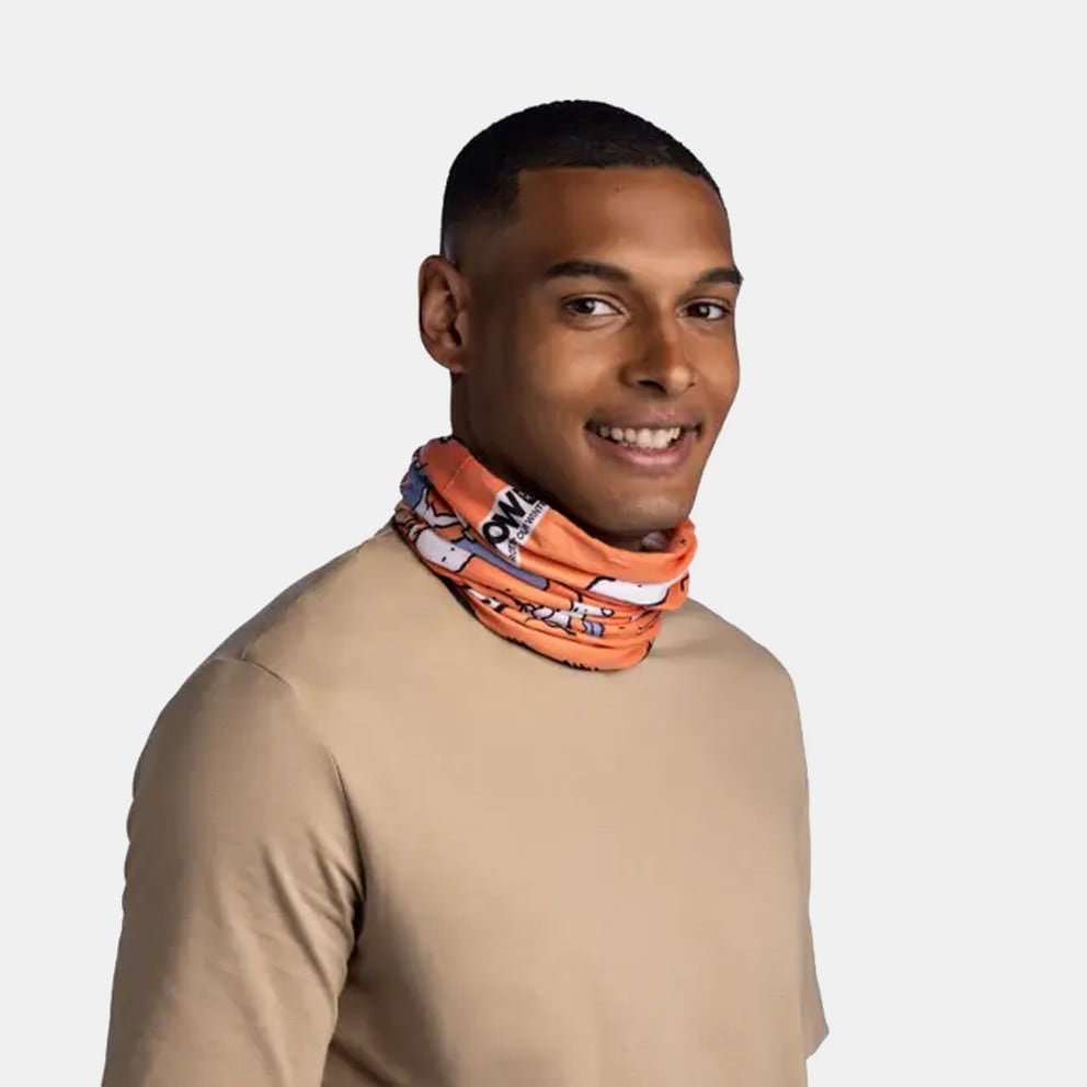 Buff Coolnet Uv Neckwarmer