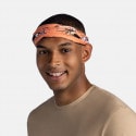 Buff Coolnet Uv Neckwarmer