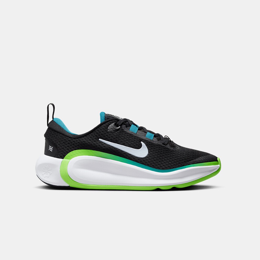 Nike Nike Infinity Flow (Gs) (9000172985_75104) Παιδικά / Παπούτσια / Παιδικά Sneakers