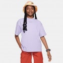 Nike Sportswear Dance Your Move Παιδικό T-shirt