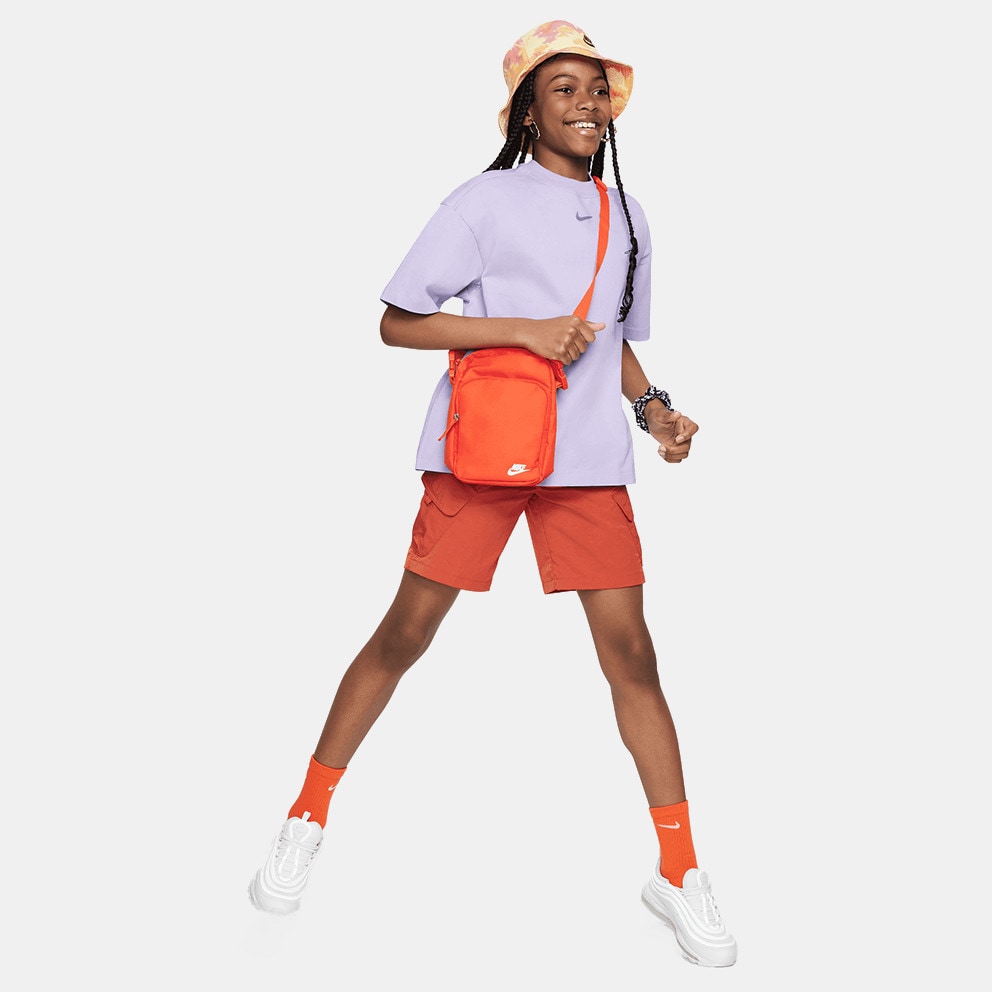 Nike Sportswear Dance Your Move Παιδικό T-shirt