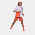 Nike Sportswear Dance Your Move Παιδικό T-shirt