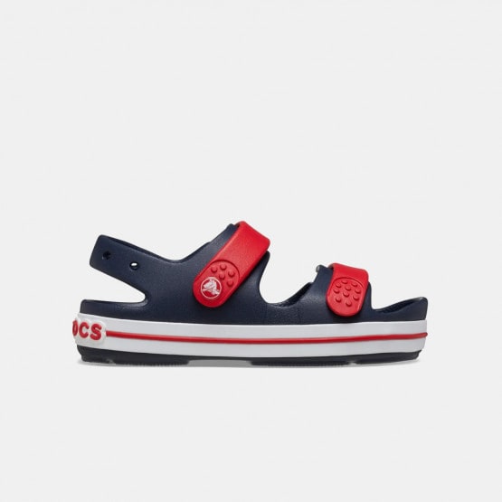 Crocs Crocband Cruiser Sandal Kids' Sandals