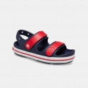 Crocs Crocband Cruiser Sandal Παιδικά Σανδάλια