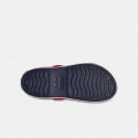 Crocs Crocband Cruiser Sandal Παιδικά Σανδάλια
