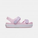 crocs-crocband-cruiser-sandal-k