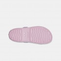 Crocs Crocband Cruiser Sandal Kids' Sandals