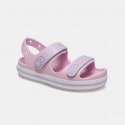 Crocs Crocband Cruiser Sandal Kids' Sandals