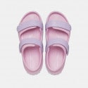 Crocs Crocband Cruiser Sandal Kids' Sandals