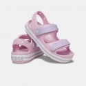 Crocs Crocband Cruiser Sandal Kids' Sandals