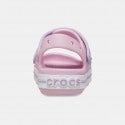 Crocs Crocband Cruiser Sandal K