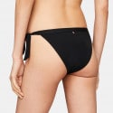 Tommy Jeans Side Tie Bikini